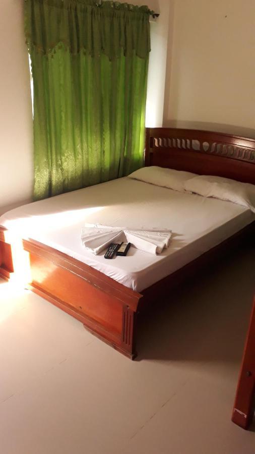 Hotel Covenas Playas Tropicales Extérieur photo